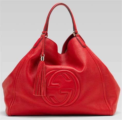 off brand gucci bag|where to buy gucci knockoff.